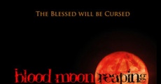 Película Blood Moon Reaping