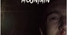 Blood Mountain (2017)