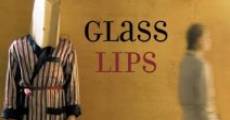 Ver película Labios de vidrio