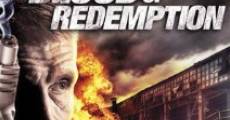 Blood of Redemption (2013) stream