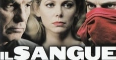 Il sangue dei vinti (2008)