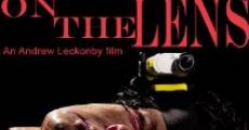 Blood on the Lens (2015)