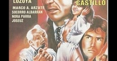 Pacto sangriento (1990)