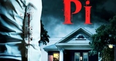 Filme completo Blood Pi