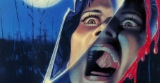 Blood Rage (1987) stream