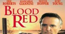 Filme completo Sangue da Terra