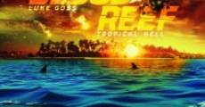 Blood Reef film complet