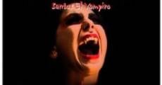 Blood Rivals: Santos el Vampiro (2008) stream