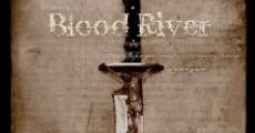 Blood River (2009)