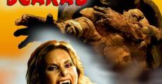 Filme completo Blood Scarab