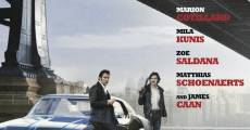 Blood Ties - La legge del sangue