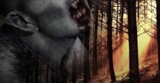 Blood Woods (2017) stream