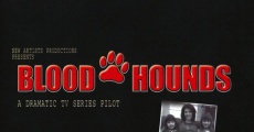 Película Bloodhounds