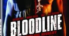 Película Bloodline