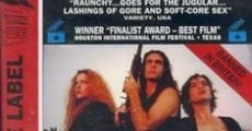 Bloodlust (1992) stream