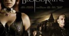 Bloodrayne film complet