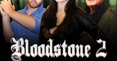 Bloodstone II (2011) stream