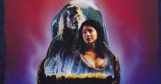 Bloodstone: Subspecies II (1993)