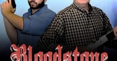 Filme completo Bloodstone