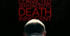 Filme completo Bloodsworth: An Innocent Man