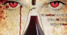 Filme completo Bloodwine