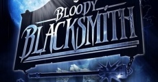 Bloody Blacksmith