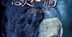 Bloody Doll (2014) stream