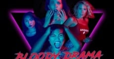 Bloody Drama (2017)