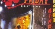 Filme completo Xie xing Friday