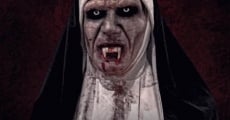 Bloody Nun 2: The Curse