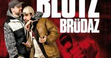 Filme completo Blutzbrüdaz