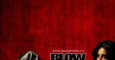 Blow (2001) stream