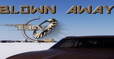 Blown Away, a Bonneville Story streaming