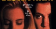 Blown Away (1993)