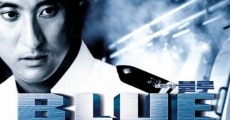 Filme completo Blue