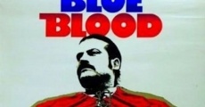 Película Blue Blood