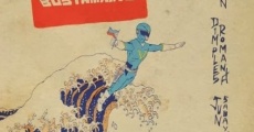 Blue Bustamante