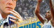 Blue Chips film complet