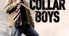 Filme completo Blue Collar Boys