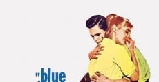 Filme completo Blue Denim