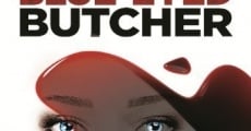 Blue-Eyed Butcher film complet