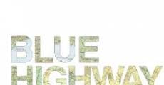 Película Blue Highway