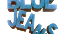 Blue jeans (1977) stream