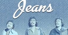 Película Blue Jeans