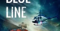 Filme completo Blue Line