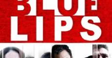 Blue Lips (2014) stream