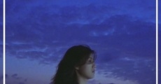 Lan yue (1997) stream