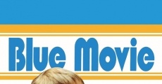 Blue Movie streaming