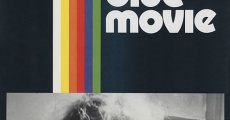 Fuck, Blue Movie (1969)