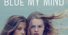 Blue My Mind film complet